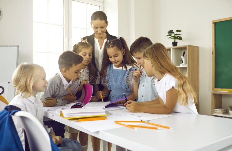 Quel métier permet de travailler tout en ayant des vacances scolaires