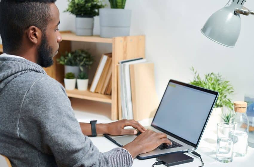 C’est quoi un mémoire de fin d’étude et comment le rédiger