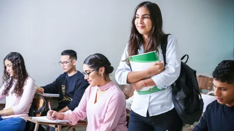 etudiant etranger cherchant un stage en france