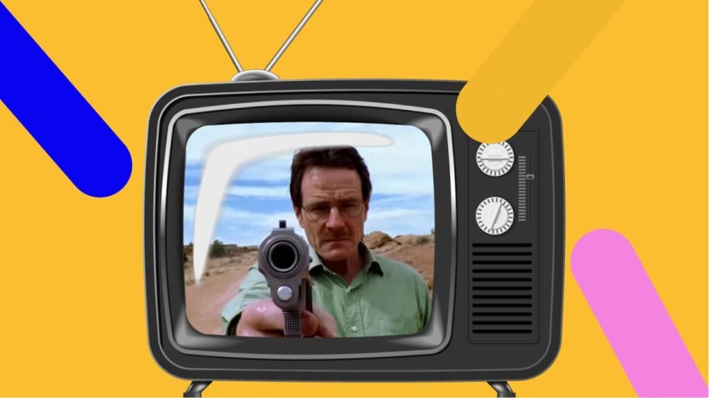 Comment préparer un oral d’espagnol pour le bac avec des exemples