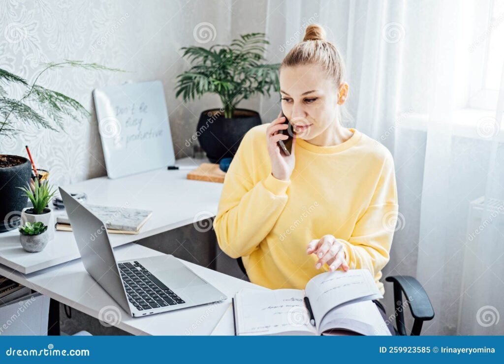 Comment trouver un job étudiant en juin pour les vacances d'été 6 Comment trouver un job étudiant en juin pour les vacances d’été