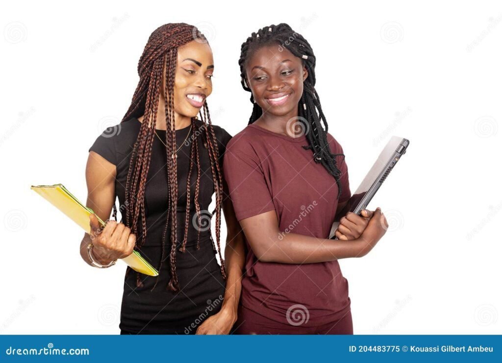 Comment obtenir un prêt étudiant auprès du Crédit Mutuel