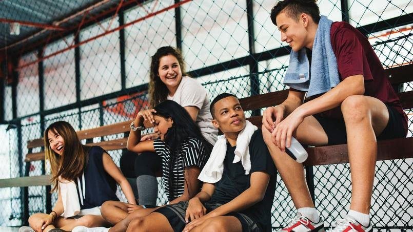 Quels sont les avantages d'étudier à l'École du Management du Sport 8 Quels sont les avantages d’étudier à l’École du Management du Sport
