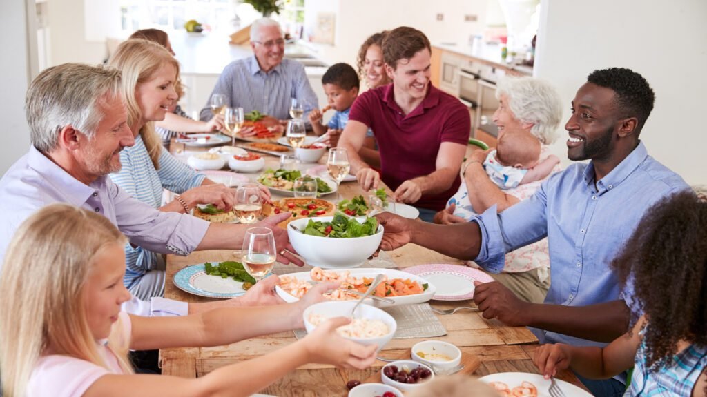 Quand est-il idéal de demander un congé parental en France