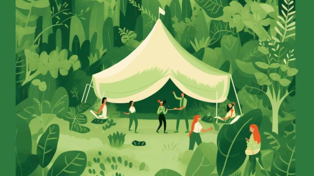 Quels sont les jours fériés en France au mois de mai