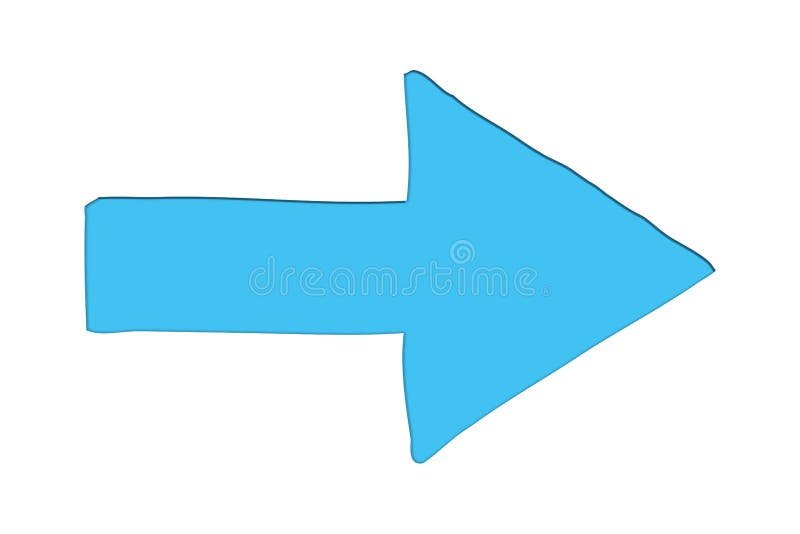 Comment comprendre la notion de « haut », « bas », « gauche » et « droite »