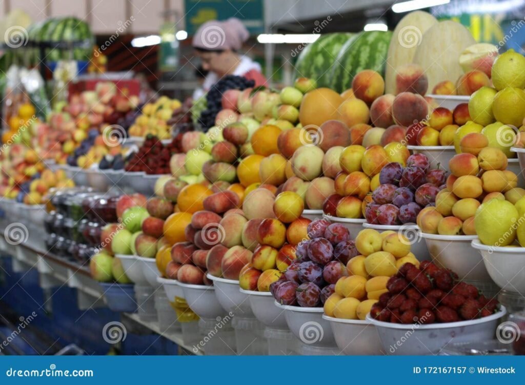 Quels objets courants commencent par la lettre F