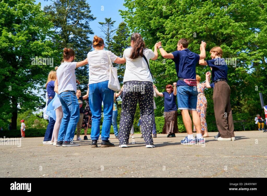 Comment dire merci d'avoir été présents lors de cet événement 8 Comment dire merci d’avoir été présents lors de cet événement
