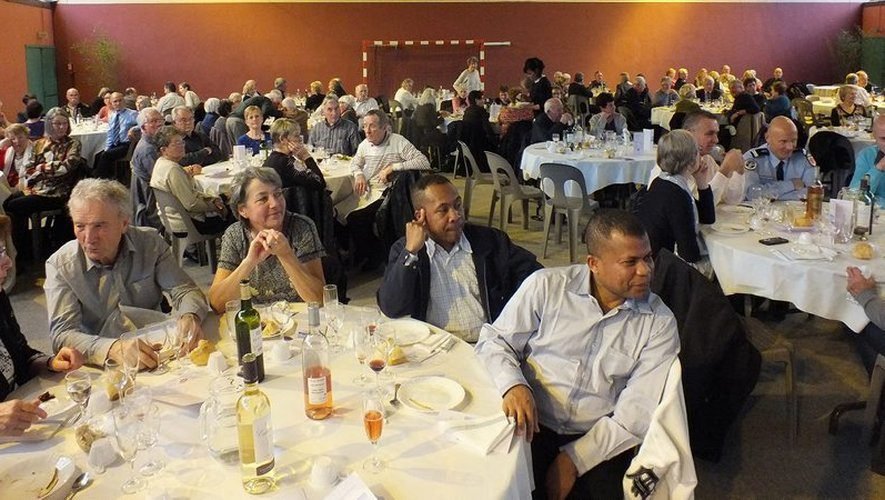 Comment rédiger des remerciements pour des vœux reçus