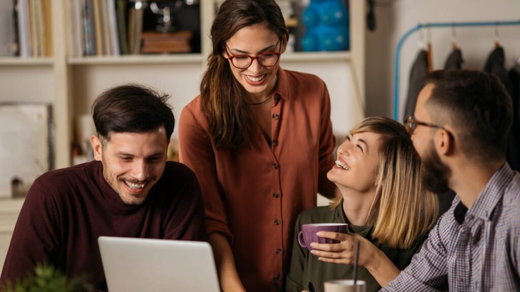 Comment participer au job dating Airbus à Toulouse 3 Comment participer au job dating Airbus à Toulouse