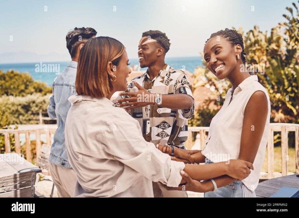 Quelle formule de politesse utiliser pour demander comment ça va