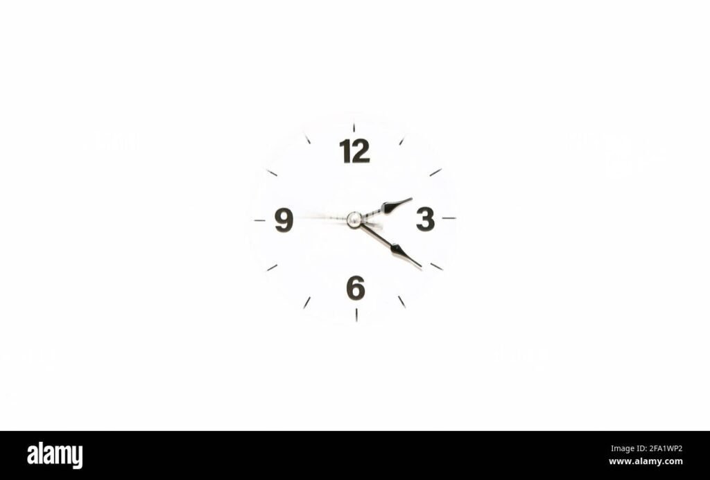 Que signifie le mot "until" en anglais et comment l'utiliser 8 Que signifie le mot « until » en anglais et comment l’utiliser
