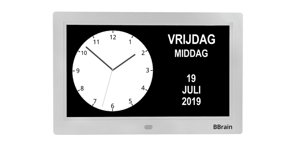 Quels sont les horaires de l'heure tranquille chez Jeff de Bruges 6 Quels sont les horaires de l’heure tranquille chez Jeff de Bruges