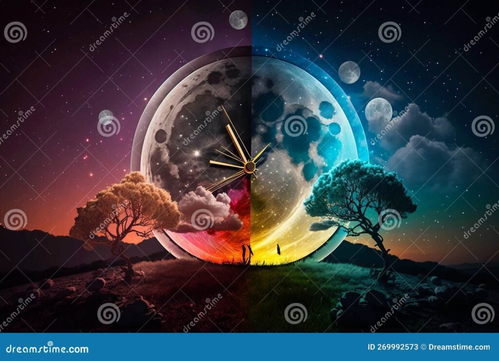 Comment calculer les heures de nuit pour une paie correcte