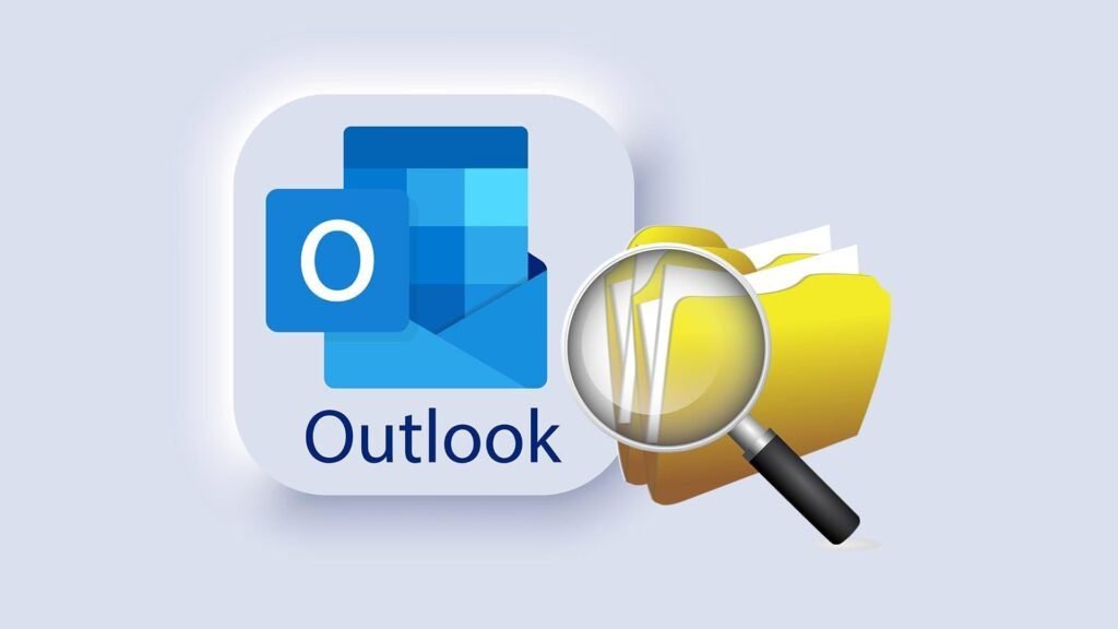 Comment créer des dossiers dans Outlook pour mieux organiser vos emails