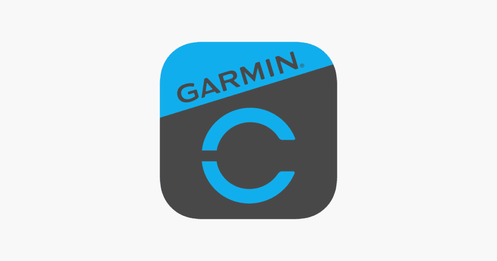 Comment importer un fichier GPX dans Garmin Connect Mobile