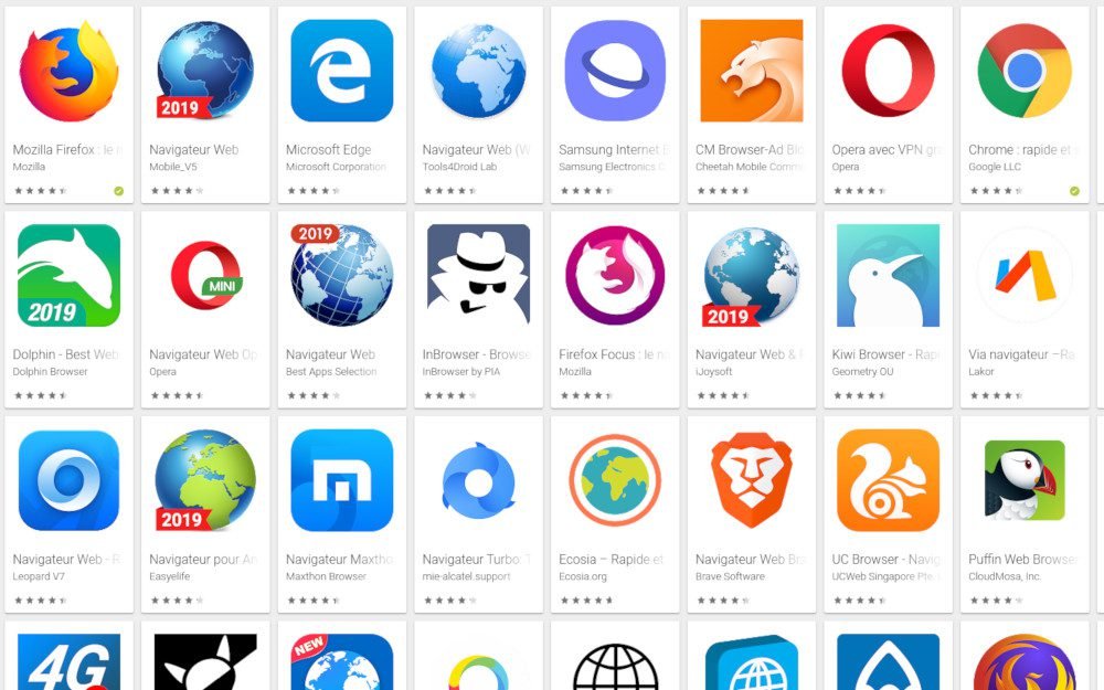 Comment supprimer les pop-up sur votre navigateur facilement