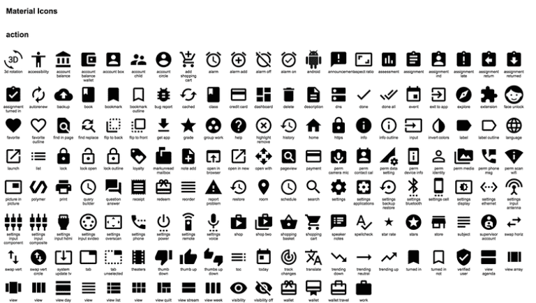 icone de notification barree sur smartphone