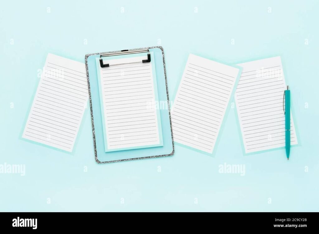 Comment vider le presse-papier dans Excel facilement