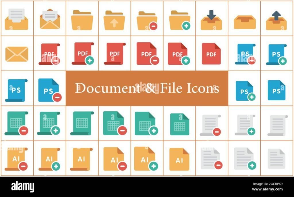 Comment effectuer un tri efficace des données dans Excel