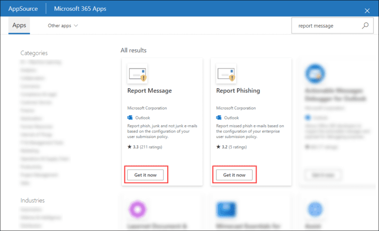 icone doutlook avec symboles dalerte