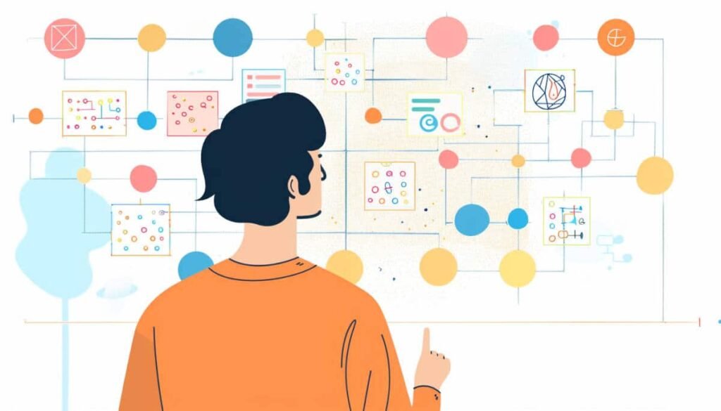 Est-ce que Dropbox utilise un algorithme de recommandation efficace 7 Est-ce que Dropbox utilise un algorithme de recommandation efficace