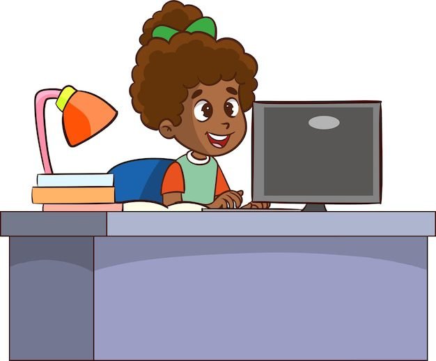 Que signifie le terme « query » en informatique et en recherche 8 Que signifie le terme « query » en informatique et en recherche