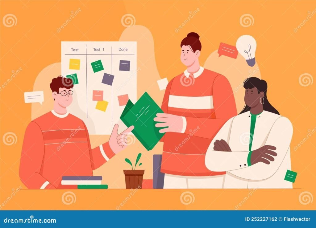 Quel OPCO est le plus adapté pour les besoins de mon entreprise 6 Quel OPCO est le plus adapté pour les besoins de mon entreprise