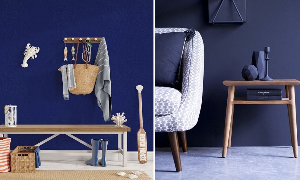 Quelle est la couleur qui commence par la lettre I