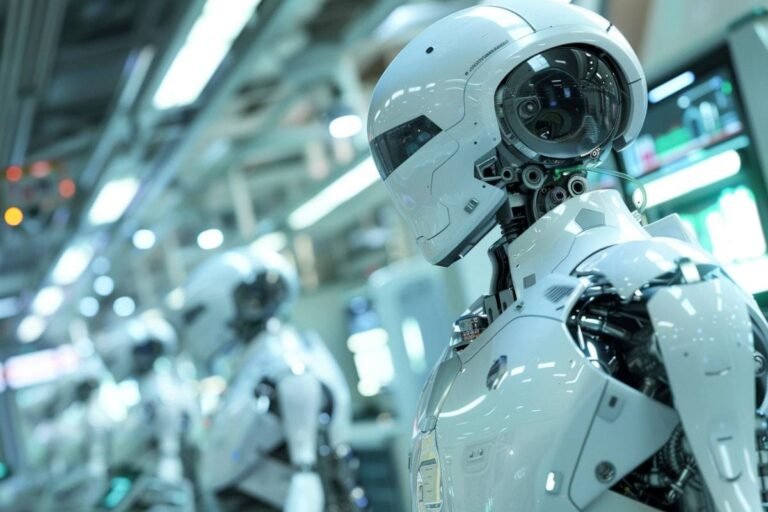 À quoi sert réellement la physique quantique dans notre quotidien 38 interactions quotidiennes avec la technologie quantique