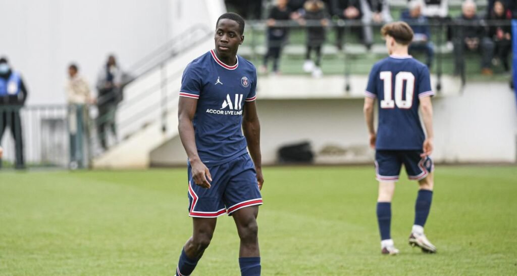 Comment arrêter un service civique avant la fin de la mission