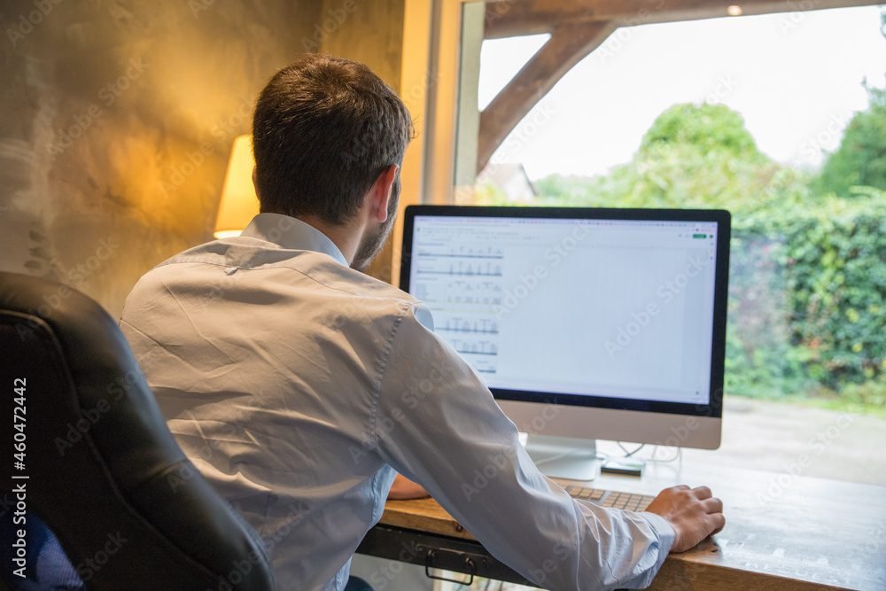 Quels sont les meilleurs conseils pour trouver un job étudiant avec Pôle Emploi