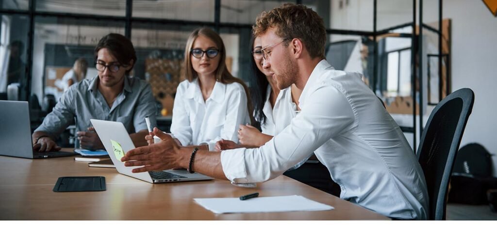 Comment trouver un job d'été à Lyon facilement et rapidement 8 Comment trouver un job d’été à Lyon facilement et rapidement