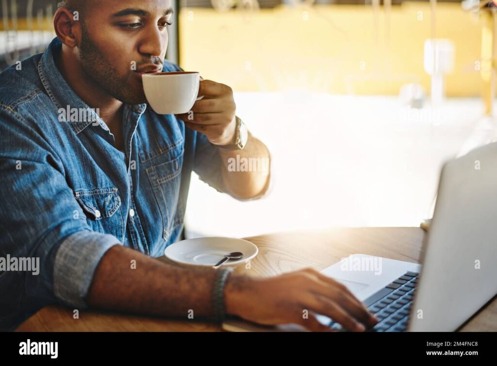 À partir de quel âge peut-on travailler pour un job d'été en France 5 À partir de quel âge peut-on travailler pour un job d’été en France