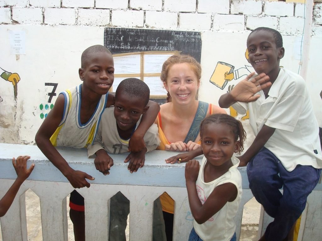 Comment S’inscrire Au Service Civique Et Quelles Sont Les Étapes