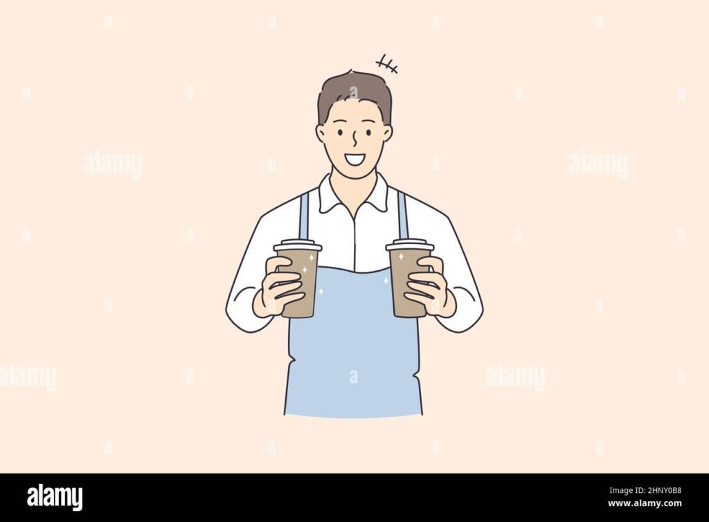 Quelles sont les meilleures options de job d’été le week-end