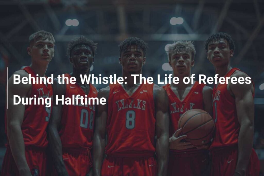 Que savoir sur la mi-temps du match Toulon 6 Que savoir sur la mi-temps du match Toulon