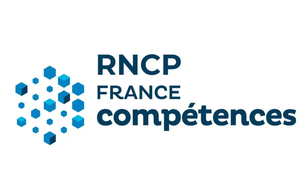 Où Trouver le Code RNCP de Votre Diplôme ou Formation 6 Où Trouver le Code RNCP de Votre Diplôme ou Formation