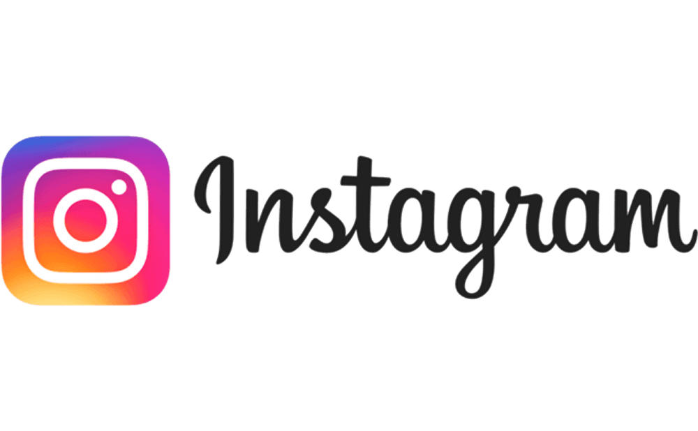 Où trouver un logo Instagram blanc au format PNG 7 Où trouver un logo Instagram blanc au format PNG