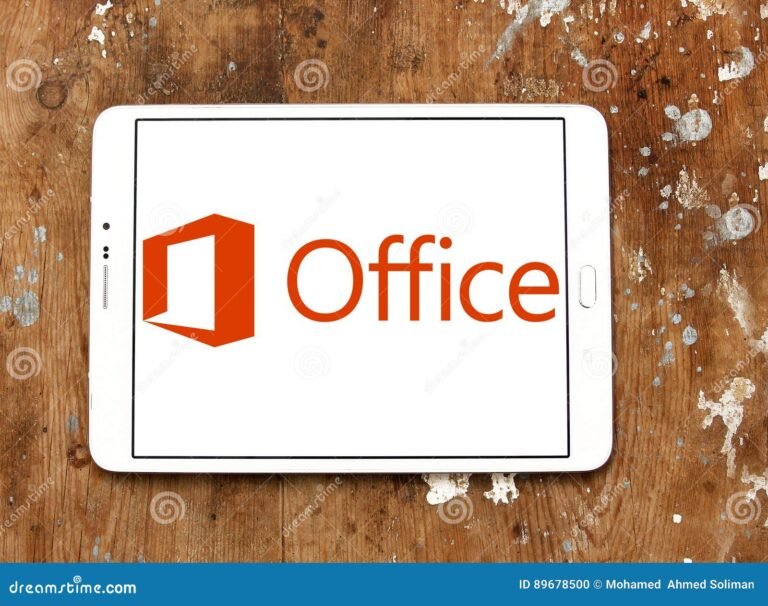 Où puis-je trouver un logo pack Office en format PNG 10 logo pack office avec fond transparent