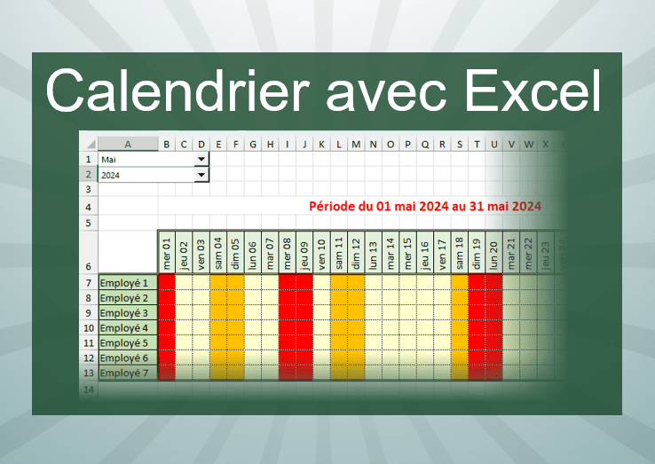 Comment enregistrer une date dans un calendrier en utilisant un lien 4 Comment enregistrer une date dans un calendrier en utilisant un lien