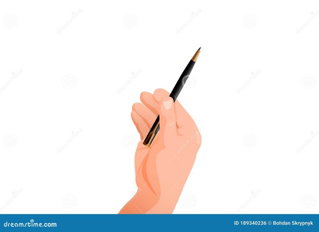 Comment réduire une signature Gmail trop longue efficacement 4 Comment réduire une signature Gmail trop longue efficacement