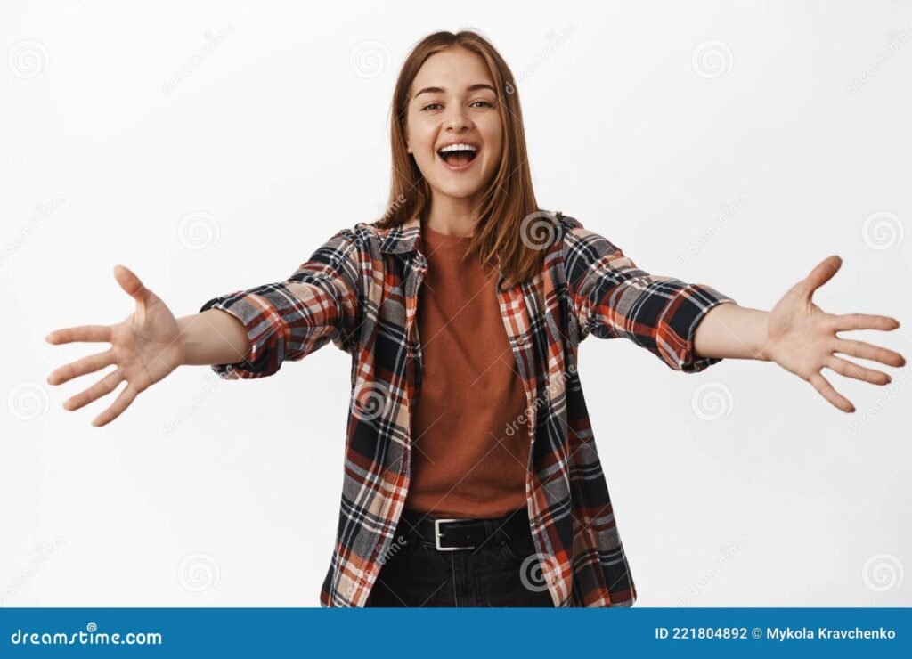 Comment exprimer vos remerciements pour la confiance accordée