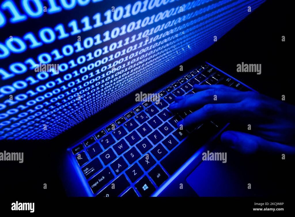 Comment mettre du texte en gras en ligne facilement 3 Comment mettre du texte en gras en ligne facilement