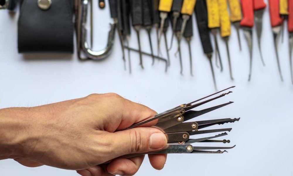 Quels sont les éléments clés d’une liste de savoir-faire professionnels