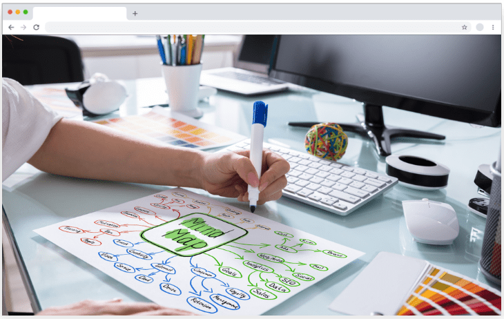 Comment arrêter une formation financée par la région sans pénalités