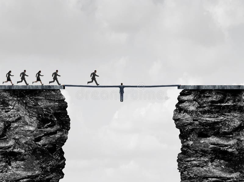 Peut-on donner son CPF à un proche ou à un tiers