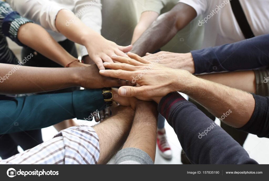 Qu'est-ce que je peux apporter à l'entreprise pour réussir 8 Qu’est-ce que je peux apporter à l’entreprise pour réussir