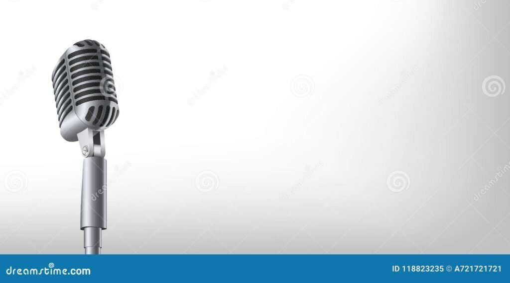 Comment réaliser une voix off facilement sur CapCut 4 Comment réaliser une voix off facilement sur CapCut