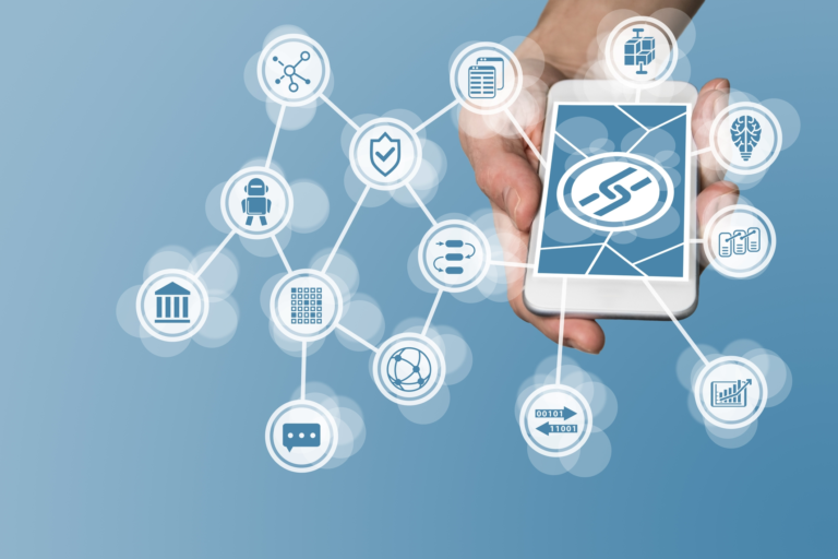 monnaie numerique et transactions en ligne